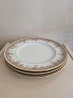 Noritake ireland service, Antiek en Kunst, Ophalen