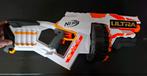 NERF Ultra One, Kinderen en Baby's, Speelgoed | Buiten | Actiespeelgoed, Ophalen of Verzenden, Zo goed als nieuw
