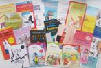 20x Luisterboek Kinderen 3+ | In 1 koop voor €30 **, Boeken, Luisterboeken, Ophalen of Verzenden, Cd, Kind