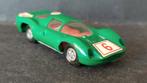 Ferrari 330 P3 1:64 Champion France pol, Hobby en Vrije tijd, Modelauto's | Overige schalen, Ophalen of Verzenden, Zo goed als nieuw