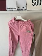 nikkie broek, Kleding | Dames, Huispakken, Ophalen of Verzenden, Zo goed als nieuw, Zwart