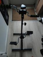 Senioren droogfiets, Ophalen, Nieuw, Armen, Overige typen