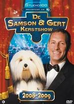 Samson en gert, Ophalen of Verzenden, Gebruikt