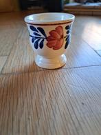 Eierdopje boerenbond, Antiek en Kunst, Ophalen of Verzenden