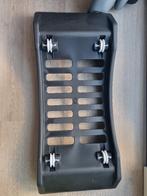 Kattenloop wiel, Dieren en Toebehoren, Ophalen, Zo goed als nieuw, Overig speelgoed