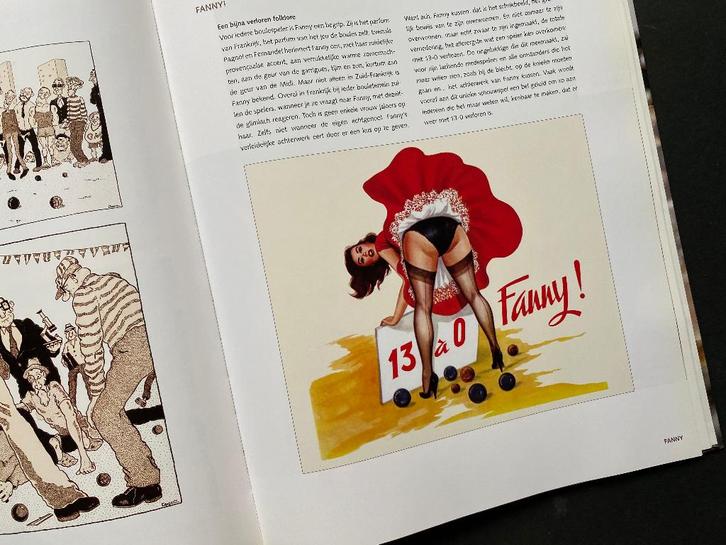 Jeu de Boules Een document voor de liefhebber / 2002, Boeken, Sportboeken, Zo goed als nieuw, Behendigheidssport, Ophalen of Verzenden