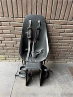 Urban Iki achterzitje zonder adapter, Fietsen en Brommers, Fietsaccessoires | Fietsstoeltjes, Ophalen, Achterzitje, 9 t/m 18 kg