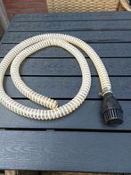 Vijver. Vijverpomp, Ophalen, Vijverpomp