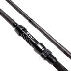 1x Wolf X3K 10ft 2,75lb Gebruikte Werphengel, Ophalen of Verzenden, Gebruikt, Werphengel