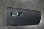 Handschoenenkastje BMW F30 F31 F34 F80 3 serie (2011-2019), Auto-onderdelen, Dashboard en Schakelaars