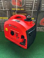 Nieuwe Huttenberg camping aggregaat, Ophalen, Huttenberg, Huttenberg, Nieuw