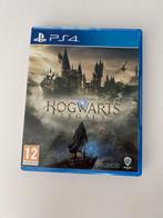 Ps4 Hogwarts Legacy, Spelcomputers en Games, Games | Sony PlayStation 4, Avontuur en Actie, 1 speler, Ophalen of Verzenden, Zo goed als nieuw