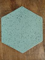Mintgroene Snijplank Kwantum Wown! Zilverblauw collectie, Huis en Inrichting, Ophalen of Verzenden, Zo goed als nieuw, Overig