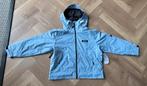 Dope spartan jacket W skiën of snowboarden, Maat 38/40 (M), Nieuw, Ophalen of Verzenden, Jack