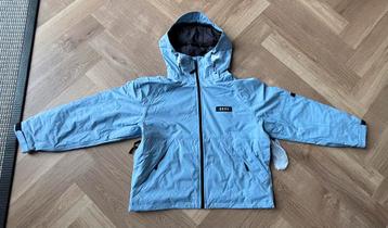 Dope spartan jacket W skiën of snowboarden beschikbaar voor biedingen
