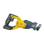 DeWalt DCS382 | Gebruikt | 1 Maand Garantie, Doe-het-zelf en Verbouw, Gereedschap | Zaagmachines, Dewalt, Zo goed als nieuw, Support@dewalt.com