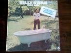 LP - Billy Swan - I can help, Ophalen of Verzenden, 1960 tot 1980