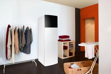 Warmtepomp EHFH03S18D3V - Daikin Altherma 3 R F beschikbaar voor biedingen