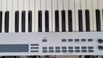 Midi keyboard Emu, Muziek en Instrumenten, Midi-apparatuur, Zo goed als nieuw, Ophalen