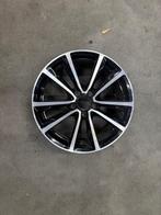 Partij originele Mercedes-Benz velgen 19 en 18 inch, Gebruikt, Velg(en), Personenwagen, Zomerbanden