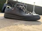 Adidas dames sneakers, mt 40 2/3, Stan Smith, Kleding | Dames, Schoenen, Adidas, Zwart, Ophalen of Verzenden, Sneakers of Gympen