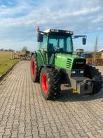 Fendt 307 lsa, Ophalen, Gebruikt, Meer dan 10000, Tot 80 Pk