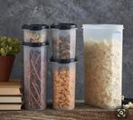 Tupperware ruimtespaarder, nieuw,, Huis en Inrichting, Keuken | Tupperware, Nieuw, Ophalen of Verzenden