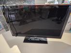 Samsung UE46B7000 46 inch Full HD LCD TV, Ophalen, Gebruikt, LCD, 100 Hz