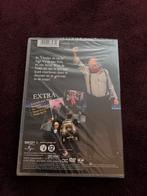 Youp van 't Hek - Omdat de nacht DVD nieuw, Vanaf 12 jaar, Ophalen of Verzenden, Zo goed als nieuw, Tv-serie of Tv-programma