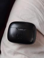 JBL buds case, without actual buds., Telecommunicatie, Mobiele telefoons | Oordopjes, Ophalen, Gebruikt, In oorschelp (earbud)