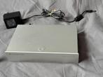 Cambridge Audio 640P MM/MC phono pre-amp - Zilver, Ophalen, Zo goed als nieuw, Platenspeler-onderdeel, Overige merken