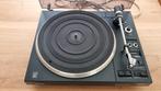 Aristona/philips 5777 volautomatische platenspeler, Audio, Tv en Foto, Platenspelers, Ophalen, Gebruikt, Philips