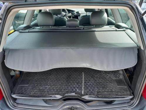 Ford Focus - Kofferbak ROLLO - Rolhoes - Bagageruimte, Auto-onderdelen, Interieur en Bekleding, Ford, Gebruikt, Ophalen of Verzenden