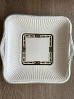 Wedgwood Carlton Serveerschaal Vierkant, Antiek en Kunst, Ophalen