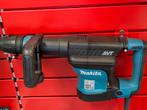 Makita hm1111c breekhamer 230v, Doe-het-zelf en Verbouw, Gereedschap | Boormachines, 600 watt of meer, Boor- en/of Breekhamer