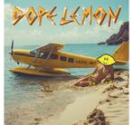 Dope Lemon - Golden Wolf - CD, Verzenden, Nieuw in verpakking, Poprock