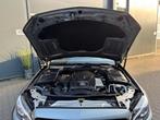 Mercedes-Benz C-klasse Estate 180 Ambition*NW APK*LEDER*LED*, Automaat, Euro 6, Start-stop-systeem, 750 kg