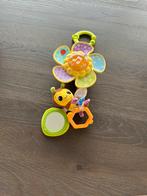 Vtech speel met mij bij, Ophalen of Verzenden, Zo goed als nieuw, 6 maanden tot 2 jaar