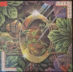 Spyro Gyra - Catching the sun, Ophalen of Verzenden, Gebruikt, 12 inch