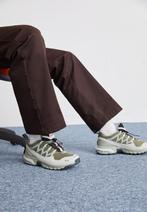 Salomon ACS + OG (Metal / Shade), Overige kleuren, Ophalen of Verzenden, Salomon, Sneakers of Gympen