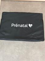 Campingbed matras prenatal, Kinderen en Baby's, Babywiegjes en Ledikanten, Ophalen, Zo goed als nieuw