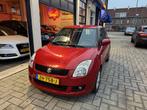 Suzuki Swift 1.3 Base CLIMATE/KEYLESS/L.M VELGEN (bj 2009), Gebruikt, 400 kg, Swift, Bedrijf