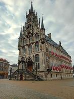 Wandelen in Amsterdam, Gouda of Utrecht., Contacten en Berichten, Sport en Hobby oproepen