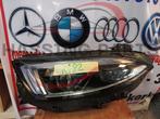 Mercedes CLS W257 koplamp a2579062902, Auto-onderdelen, Verlichting, Gebruikt, -, Ophalen of Verzenden, -