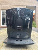 Bosch Benvenuto Classic Piano Defect, Witgoed en Apparatuur, Koffiezetapparaten, Ophalen, Afneembaar waterreservoir, Espresso apparaat