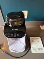 Easybaby Melkmachine in goede staat, Ophalen, Gebruikt, Overige typen