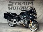 BMW R 1250 RT (bj 2019), 2 cilinders, 1254 cc, Bedrijf, Onbekend