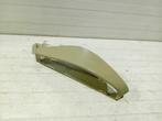 Achterlicht frame Porsche Boxster 98650216100, Gebruikt, Ophalen of Verzenden