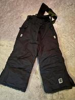 Skibroek en skipak maat 98, Kinderen en Baby's, Kinderkleding | Maat 98, Ophalen, Gebruikt, Broek