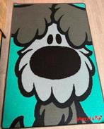 Woezel en pip speel kleed tapijt, Ophalen, Zo goed als nieuw